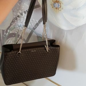 DONNA KARAN DNKY handbags